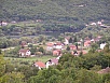 z57.jpg