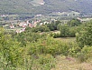 z58.jpg