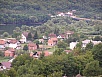 z59.jpg