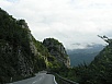 z62.jpg