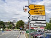 z7.jpg