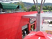 z9.jpg