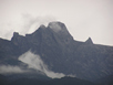 Mount Kinabalu Trekking