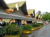 Miri (Sarawak) - Tamu / Market