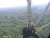 Sarawak