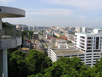 Kota Kinabalu (Sabah) - Signal Hill