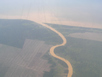 Sarawak