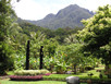 Gunung Santubong