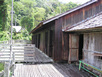 Iban Longhouse