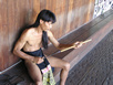 Melanau