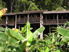 Orang Ulu House