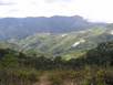 Countryside