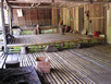 Longhouse
