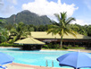 Damai - Holiday Inn Resort