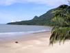 Damai Beach