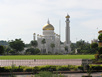 Bandar Seri Begawan