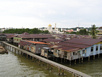 Kampong Ayer