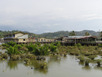Kampong Ayer