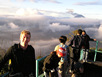 Gunung Penanjakan - 2770m