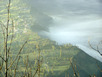 Cemoro Lawang
