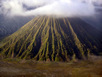 Bromo
