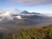 National Park