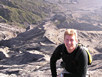 Gunung Bromo 2392 m