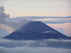 Gunung Semeru