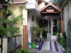 Yusran Hostel