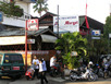 Margot - Hotel Pub - Jalan Jaksa