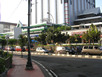 Sarinah Department Store