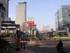 Jalan Thamrin