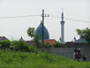 Surabaya
