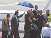 13. Mai 2005 - Airport Klagenfurt