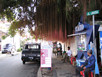 Jalan Jaksa