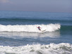 Kuta Beach