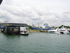 Pulau Batam - Nähe Singapore
