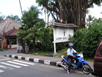 Legian