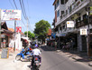 Bali Bakery (nicht am Bild)