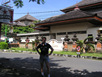 Seminyak - Kerobokan