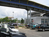Batam Fähre