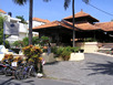 Seminyak - Kerobokan
