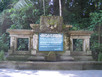 Ubud