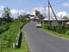 Bei Kintamani - Penulisan