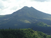 Gunung Batur