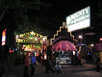 Diskothek Bounty