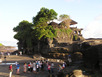 Tanah Lot