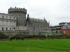 Dublin - Dublin Castle