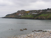 Dublin - Howth (return from Malahide)