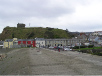 Dublin - Howth